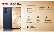 TCL P80 Pro price in Bangladesh image 1